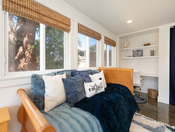 Los Angeles Home 1026423