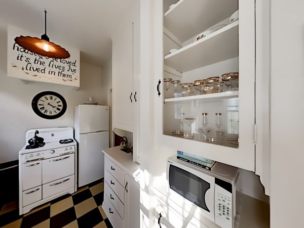 Los Angeles Home 1026424
