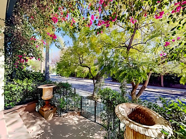 Los Angeles Home 1026424