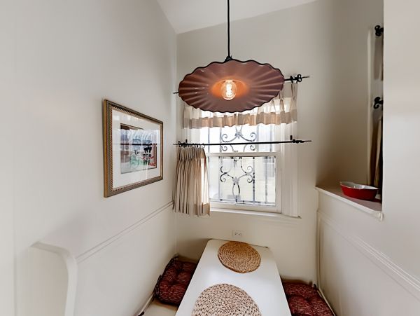 Los Angeles Home 1026424