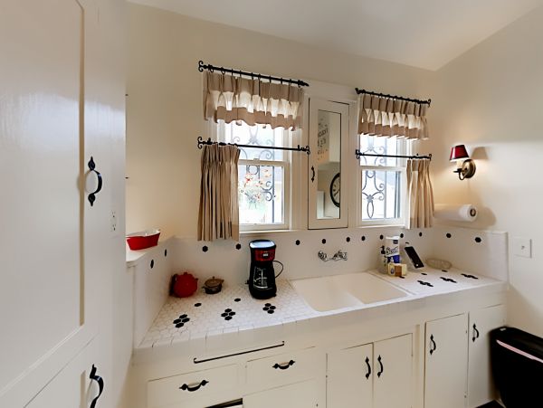 Los Angeles Home 1026424