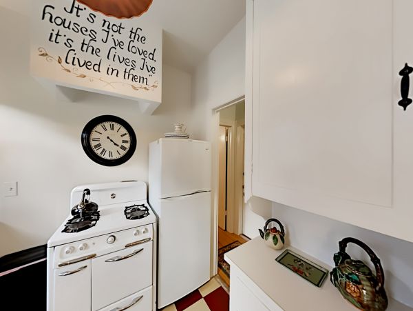Los Angeles Home 1026424