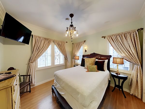 Los Angeles Home 1026424