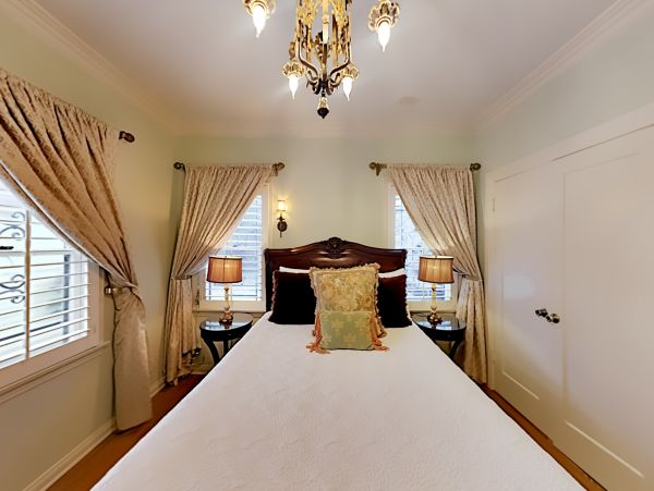 Los Angeles Home 1026424