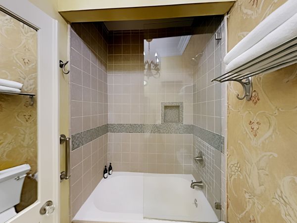 Los Angeles Home 1026424