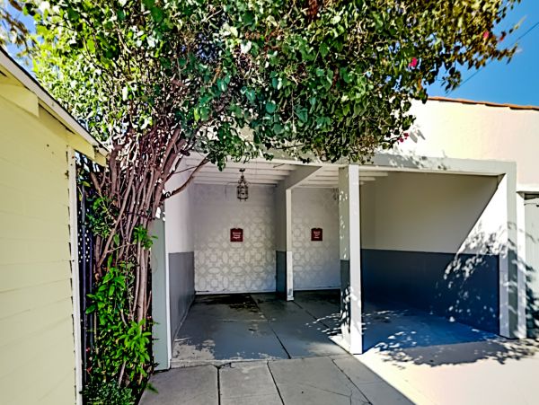 Los Angeles Home 1026424