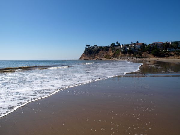 Los Angeles Home 1026424