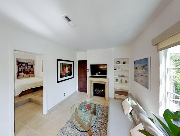 Los Angeles Home 1026426