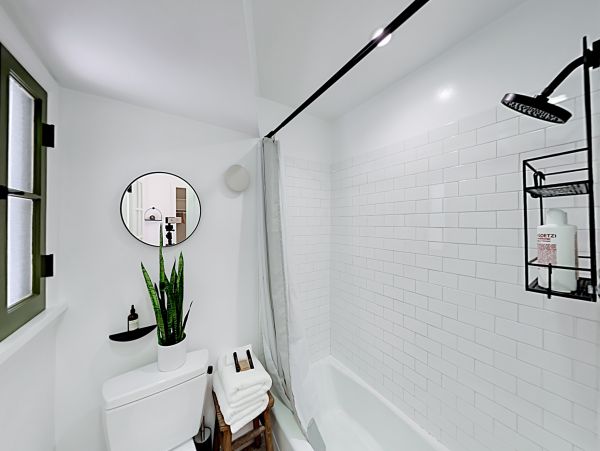 Los Angeles Home 1026426