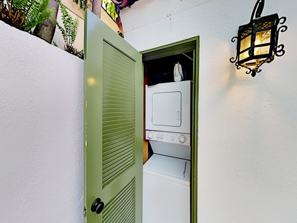 Los Angeles Home 1026426