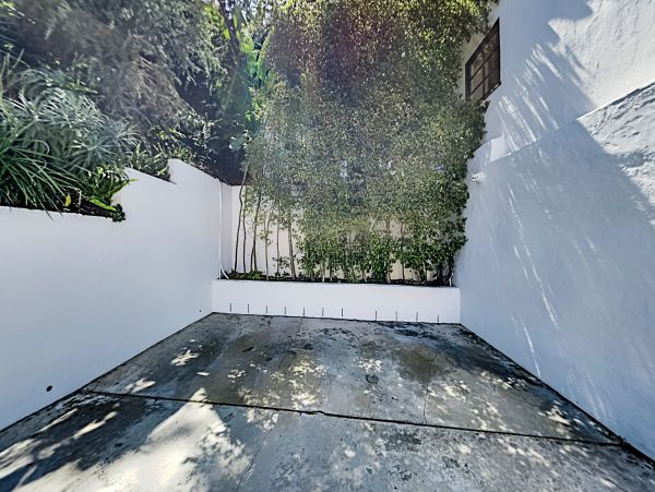 Los Angeles Home 1026426