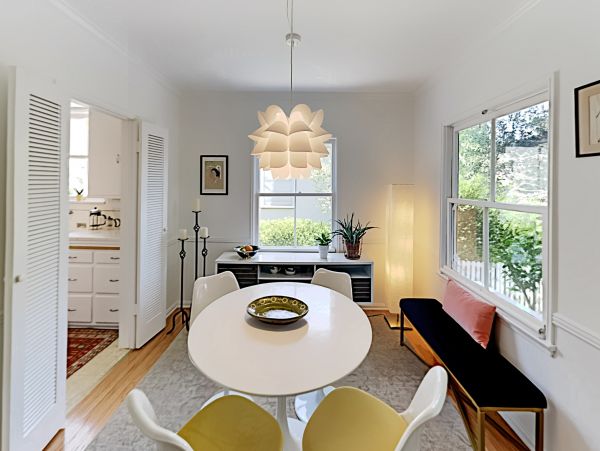 Los Angeles Home 1026427