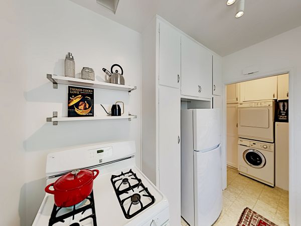 Los Angeles Home 1026427