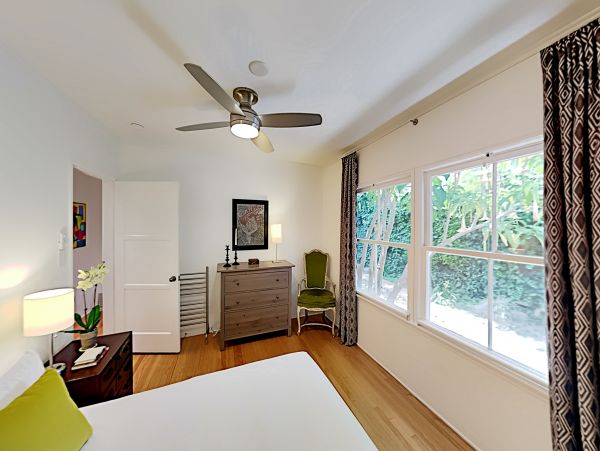 Los Angeles Home 1026427