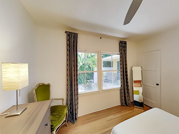 Los Angeles Home 1026427
