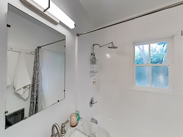 Los Angeles Home 1026427