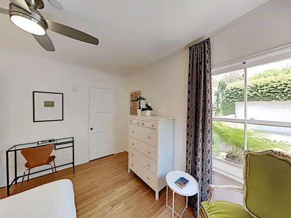 Los Angeles Home 1026427