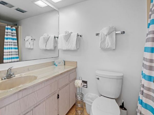 Sanibel Vacation Condo Two Bedroom