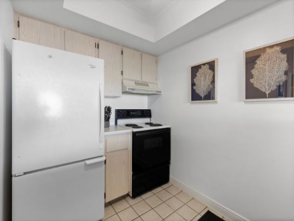 Sanibel Vacation Condo Two Bedroom
