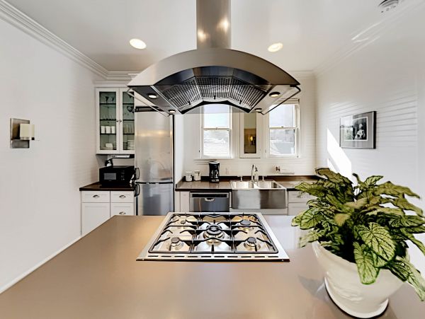 Los Angeles Home 1026429