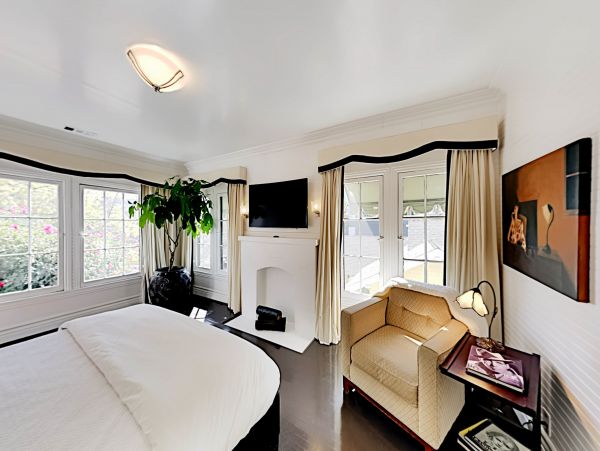 Los Angeles Home 1026429