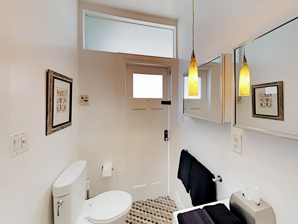 Los Angeles Home 1026429