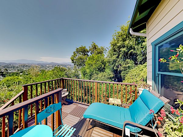 Los Angeles Home 1026430