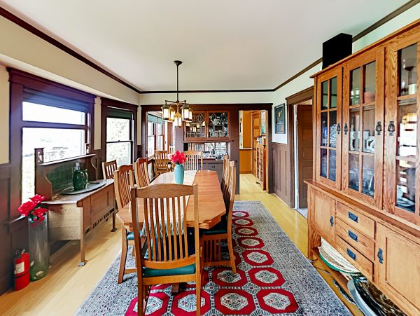 Los Angeles Home 1026430