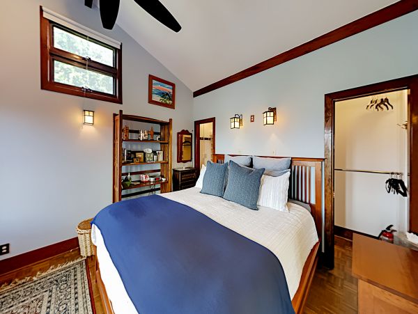 Los Angeles Home 1026430