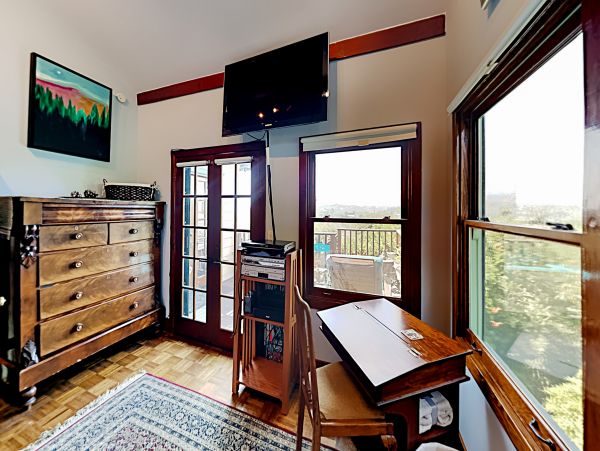 Los Angeles Home 1026430