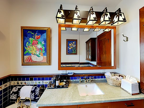 Los Angeles Home 1026430