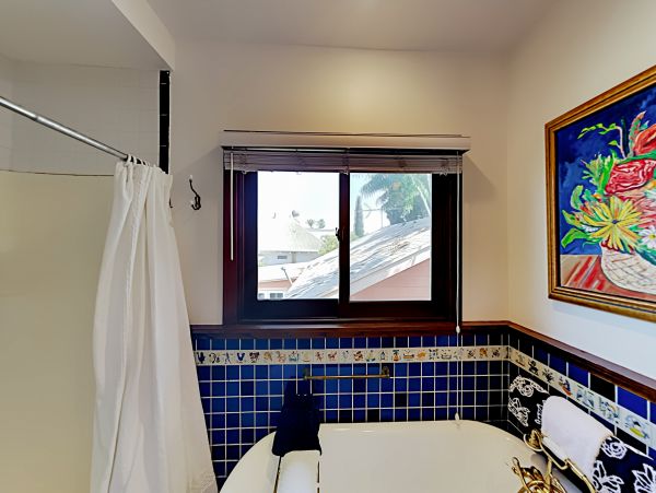 Los Angeles Home 1026430