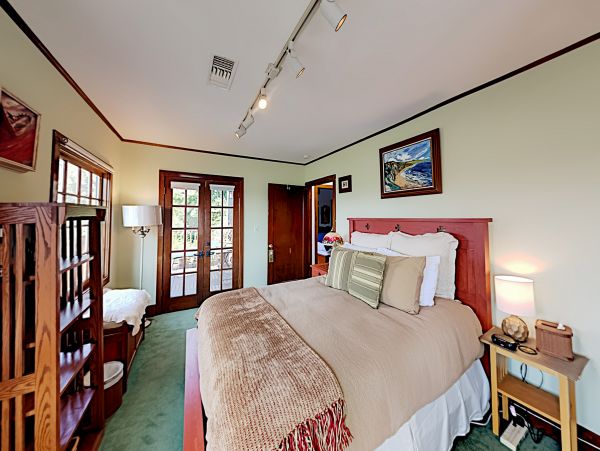 Los Angeles Home 1026430