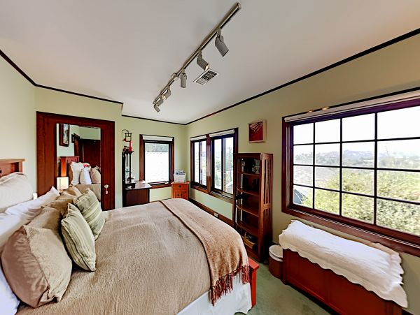 Los Angeles Home 1026430