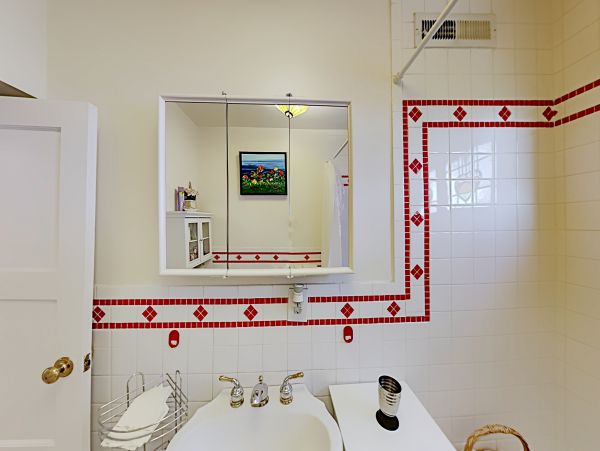 Los Angeles Home 1026430