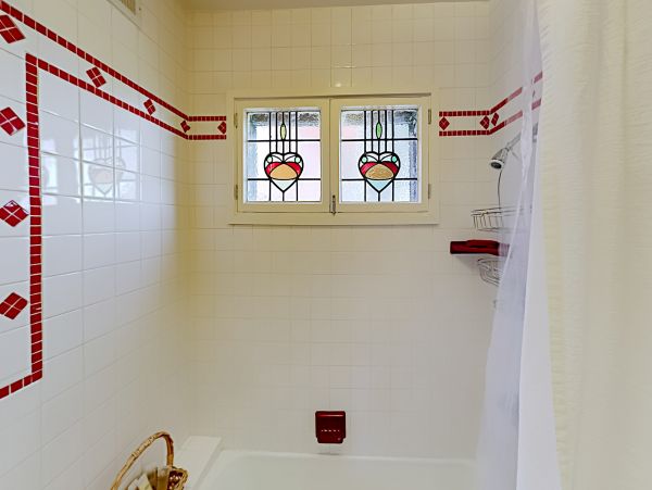 Los Angeles Home 1026430