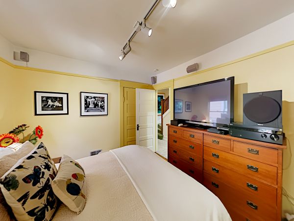 Los Angeles Home 1026430