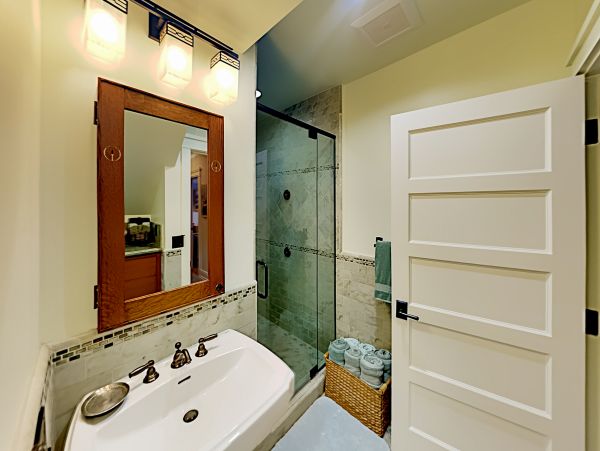 Los Angeles Home 1026430
