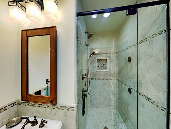 Los Angeles Home 1026430