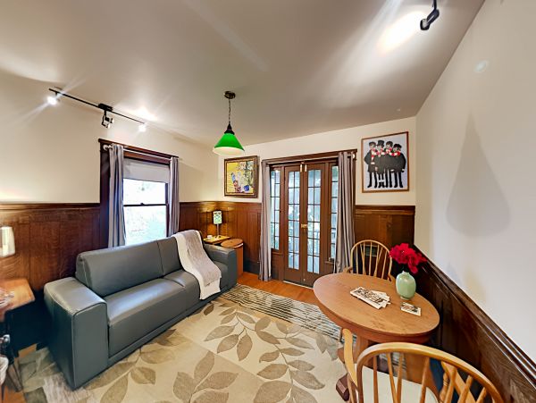 Los Angeles Home 1026430
