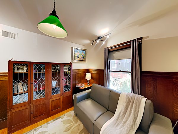Los Angeles Home 1026430