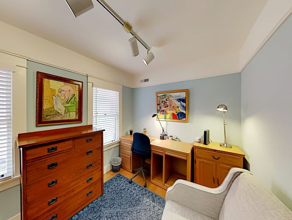 Los Angeles Home 1026430