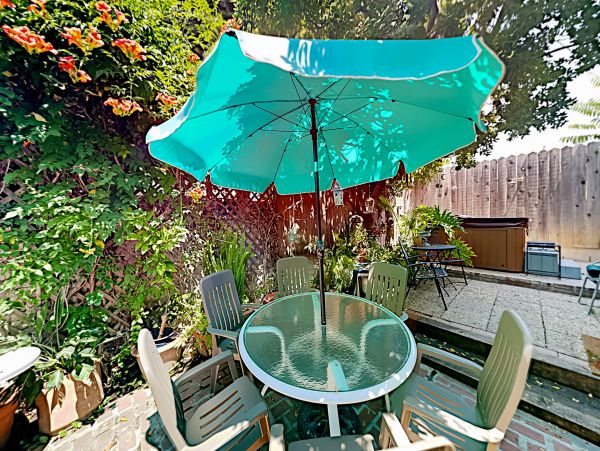 Los Angeles Home 1026430
