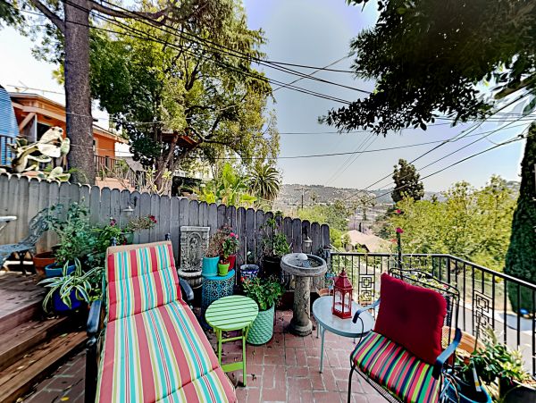 Los Angeles Home 1026430