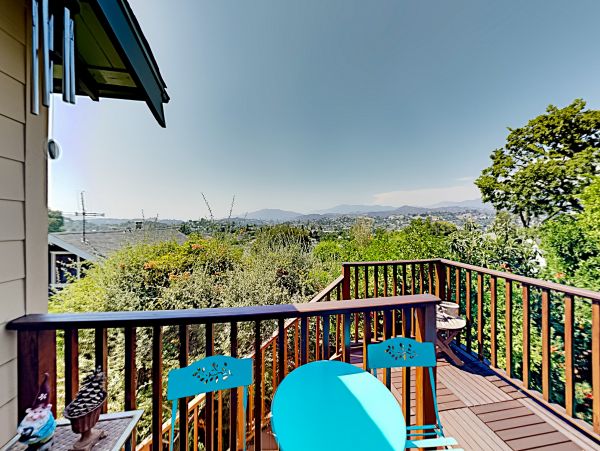 Los Angeles Home 1026430