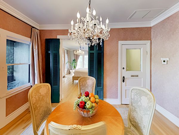 Los Angeles Home 1026432