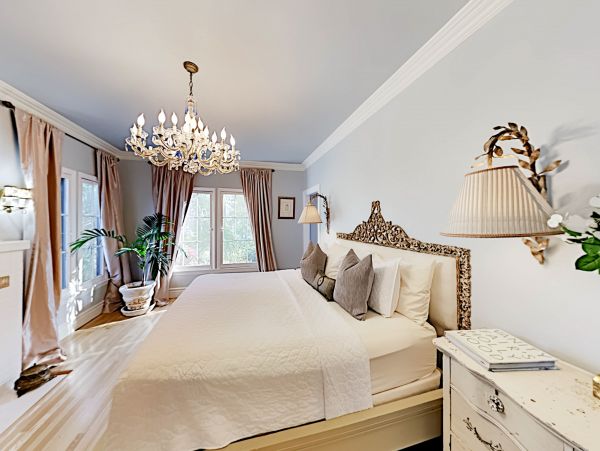 Los Angeles Home 1026432