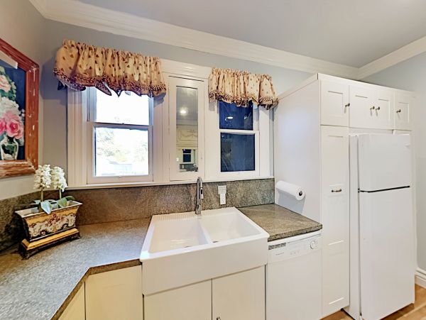 Los Angeles Home 1026432