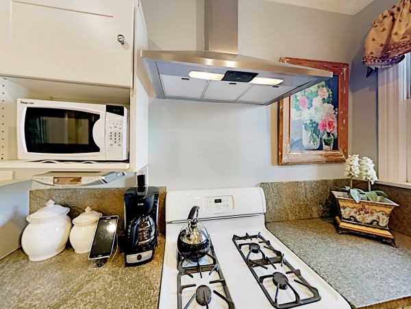 Los Angeles Home 1026432
