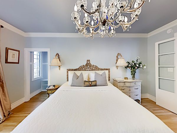 Los Angeles Home 1026432